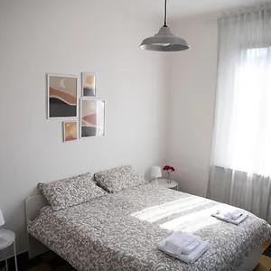 Bologna, Vicino Ospedali Sant'orsola E Malpighi, Centro Storico E Fiera , Bologna Italia